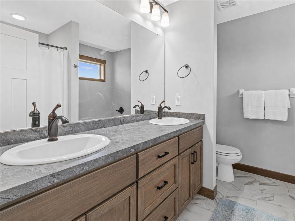 2120 21st Avenue S Lino Lakes MN 55038 7067599 image21