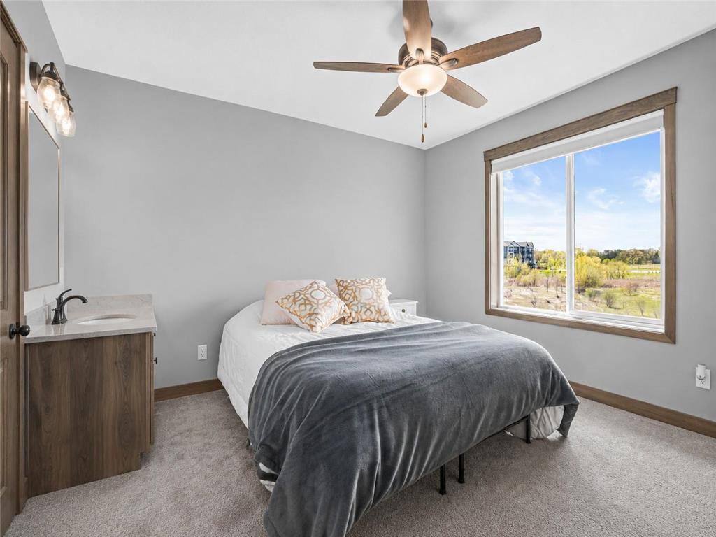 2120 21st Avenue S Lino Lakes MN 55038 7067599 image22