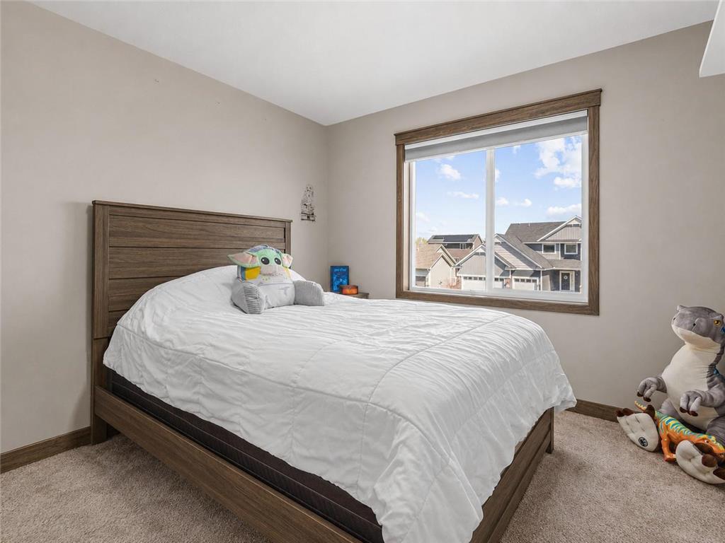 2120 21st Avenue S Lino Lakes MN 55038 7067599 image23
