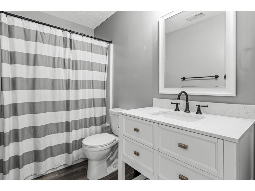 2120 21st Avenue S Lino Lakes MN 55038 7067599 image24