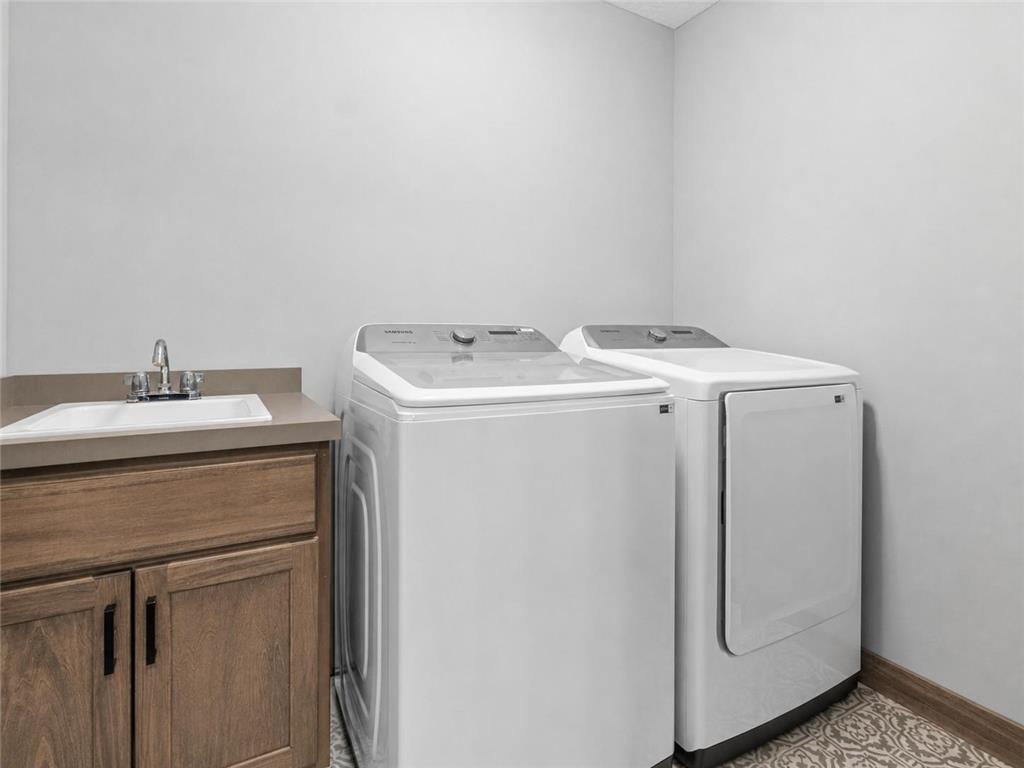 2120 21st Avenue S Lino Lakes MN 55038 7067599 image25