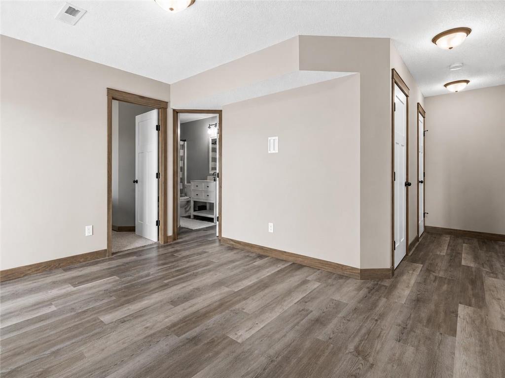 2120 21st Avenue S Lino Lakes MN 55038 7067599 image26