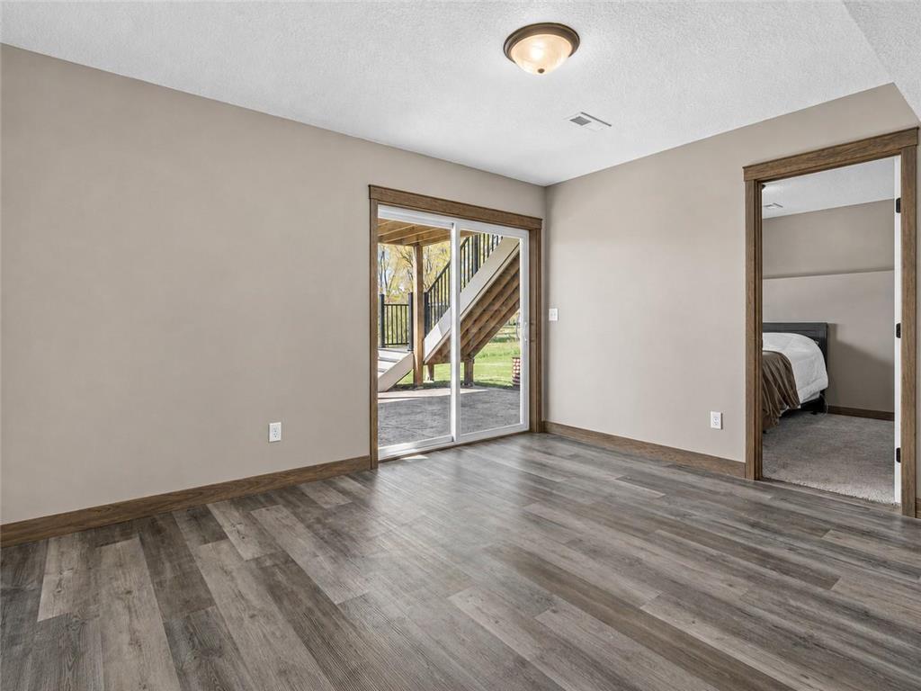 2120 21st Avenue S Lino Lakes MN 55038 7067599 image27