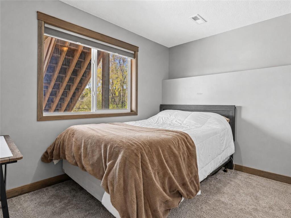2120 21st Avenue S Lino Lakes MN 55038 7067599 image28