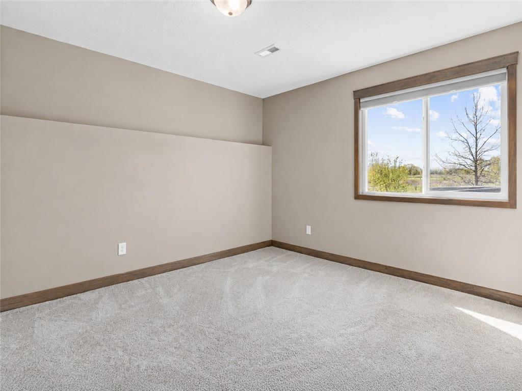 2120 21st Avenue S Lino Lakes MN 55038 7067599 image29