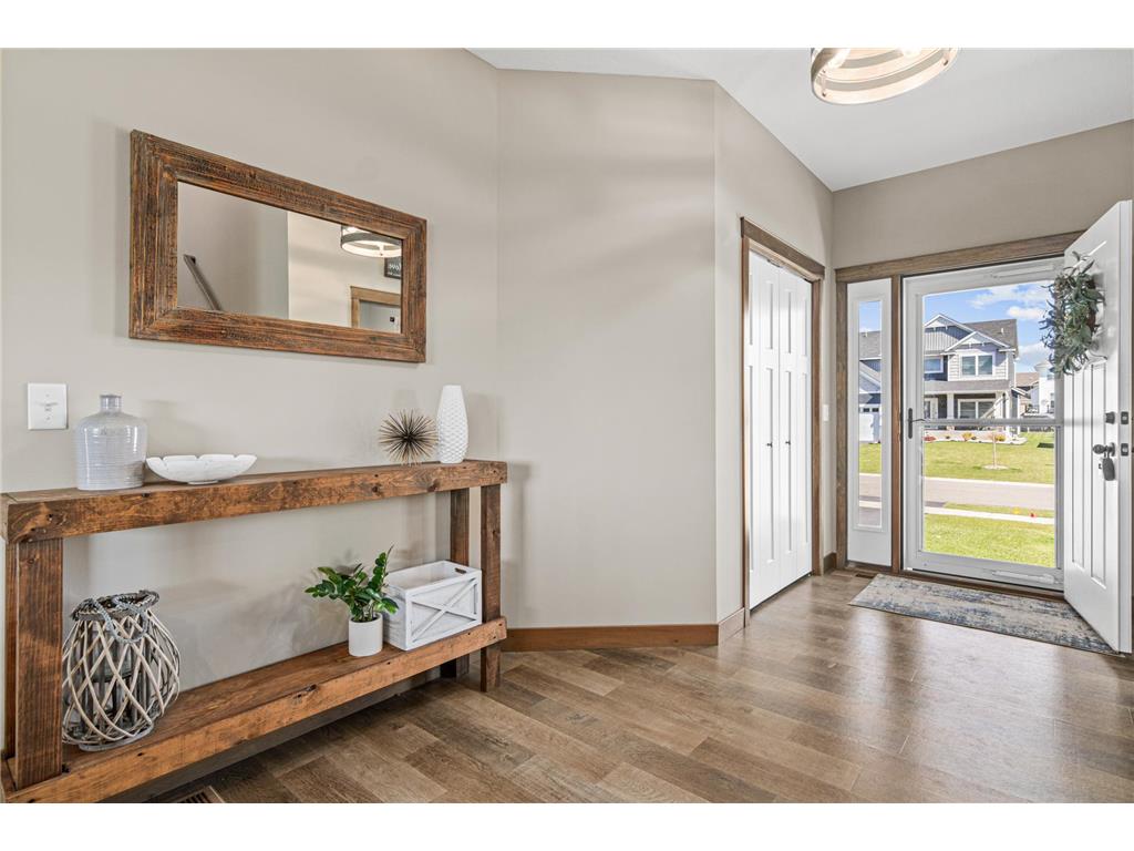 2120 21st Avenue S Lino Lakes MN 55038 7067599 image3