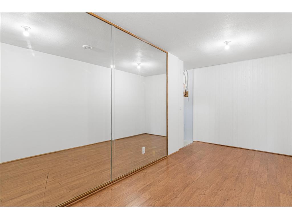 2120 21st Avenue S Lino Lakes MN 55038 7067599 image30