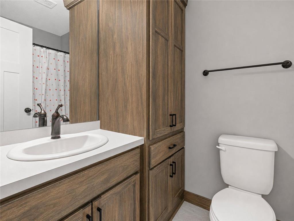 2120 21st Avenue S Lino Lakes MN 55038 7067599 image31