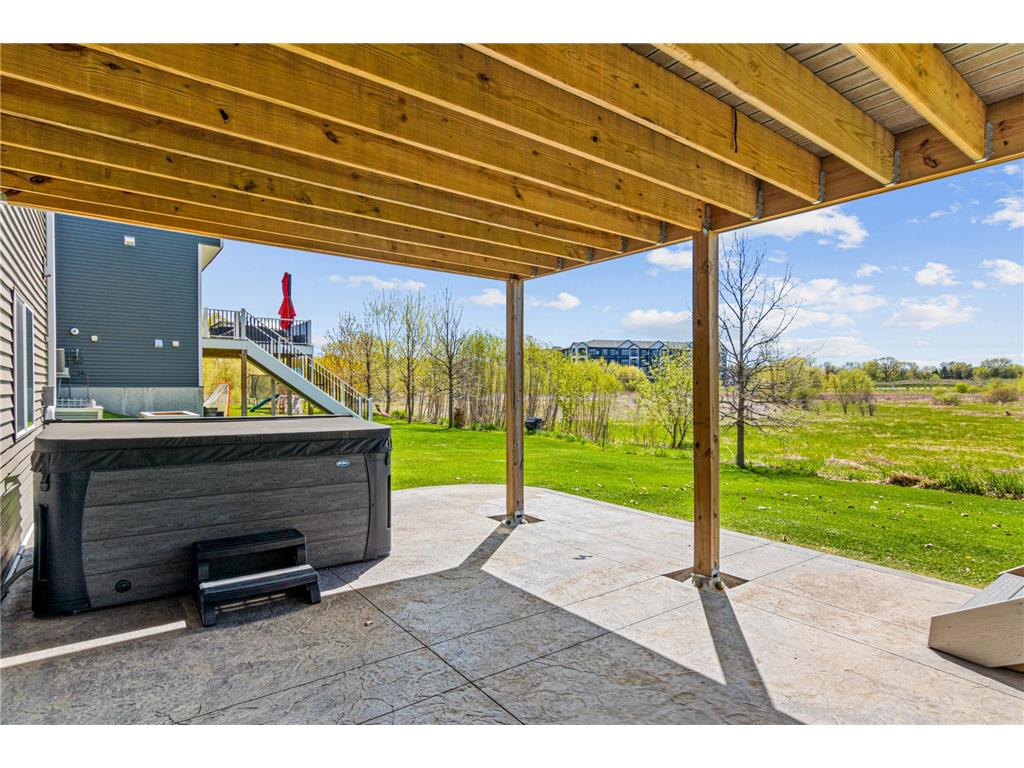 2120 21st Avenue S Lino Lakes MN 55038 7067599 image32