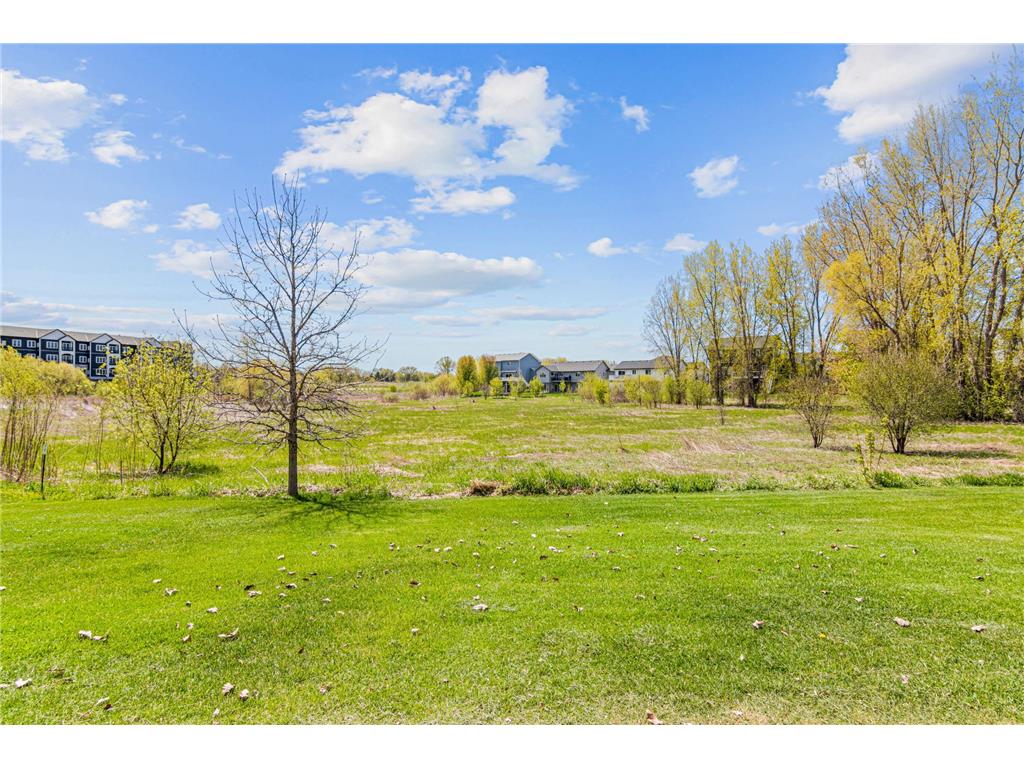 2120 21st Avenue S Lino Lakes MN 55038 7067599 image33
