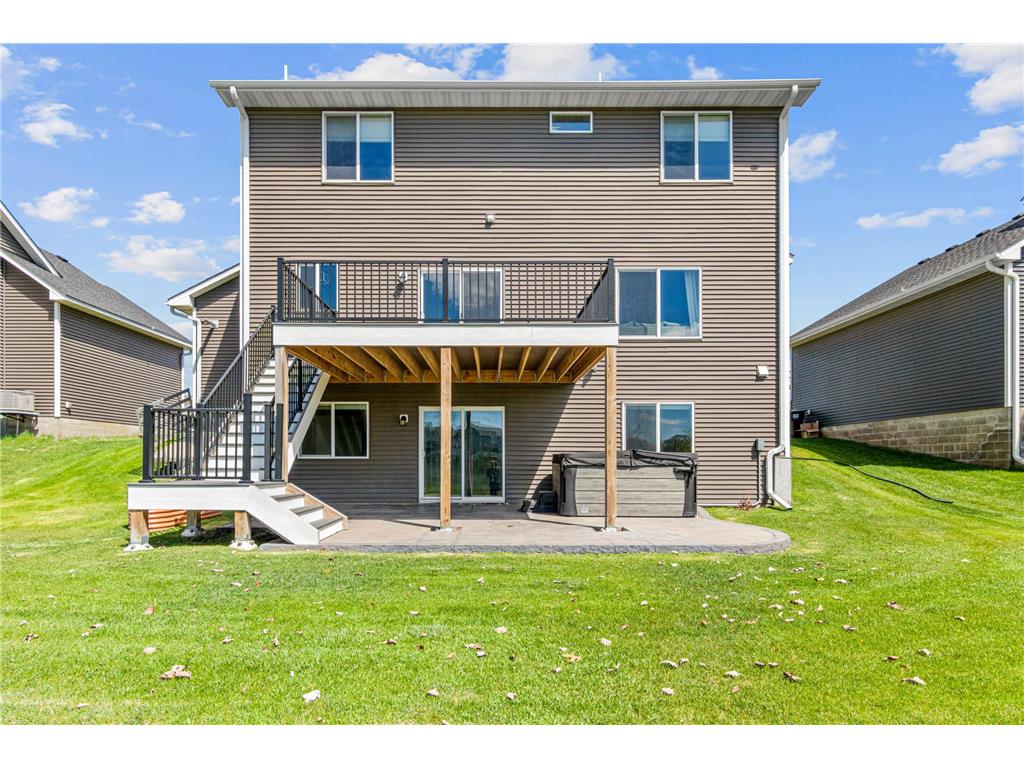 2120 21st Avenue S Lino Lakes MN 55038 7067599 image34