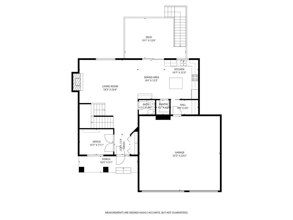 2120 21st Avenue S Lino Lakes MN 55038 7067599 image35