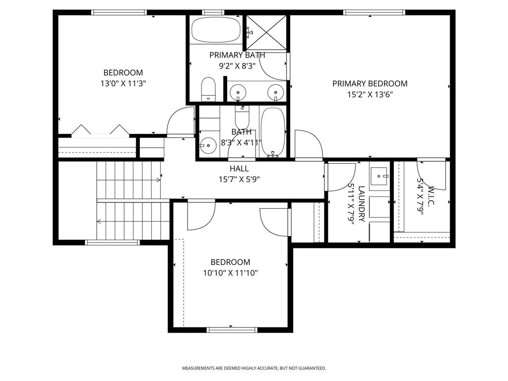 2120 21st Avenue S Lino Lakes MN 55038 7067599 image36
