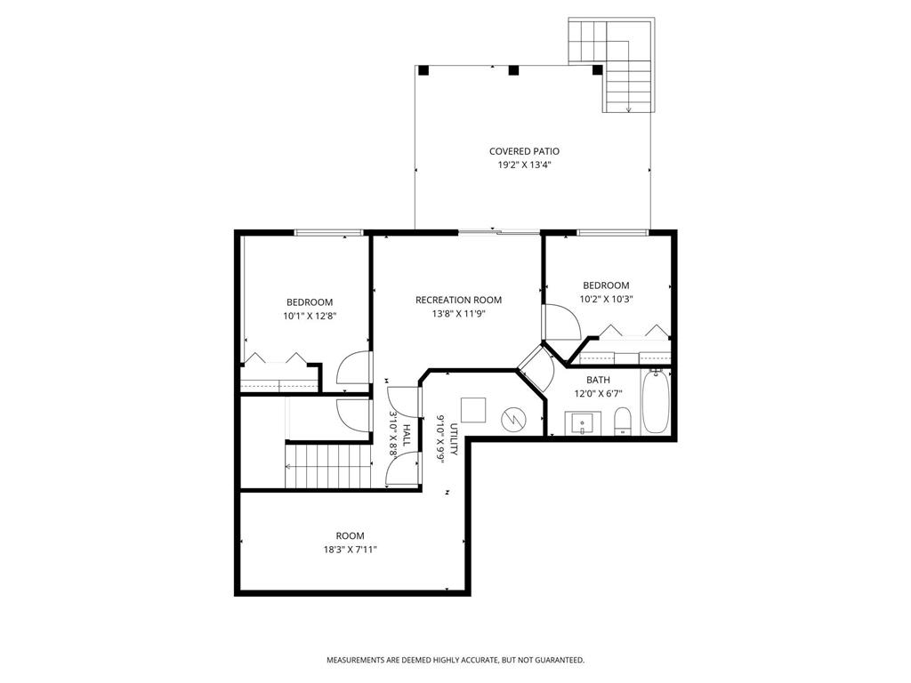 2120 21st Avenue S Lino Lakes MN 55038 7067599 image37
