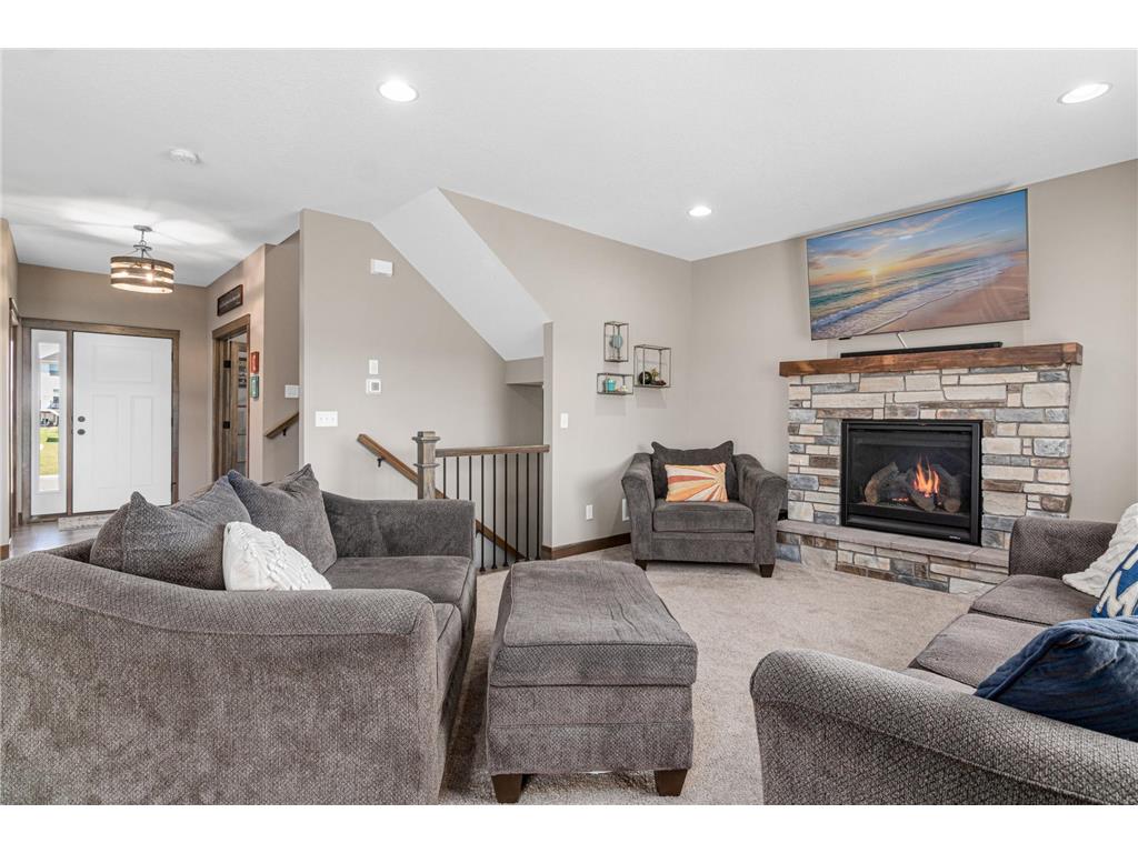 2120 21st Avenue S Lino Lakes MN 55038 7067599 image4