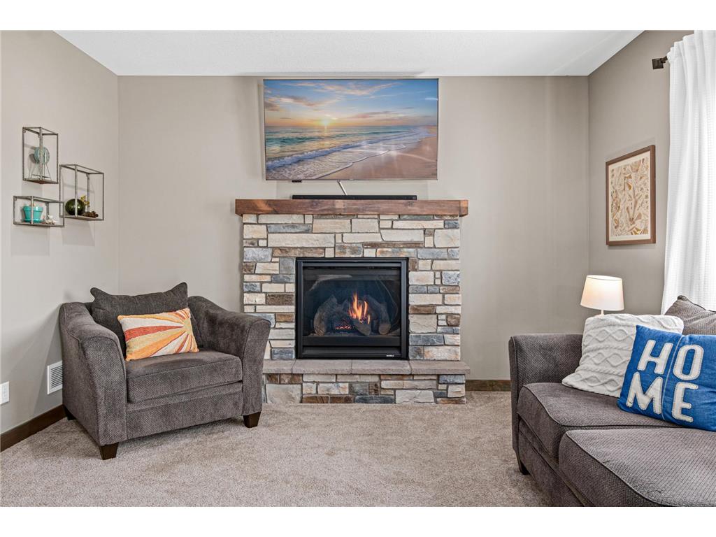2120 21st Avenue S Lino Lakes MN 55038 7067599 image5