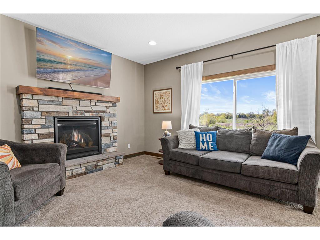 2120 21st Avenue S Lino Lakes MN 55038 7067599 image6