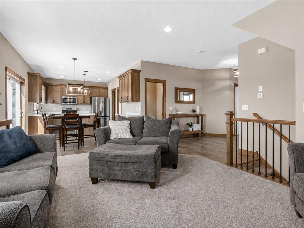 2120 21st Avenue S Lino Lakes MN 55038 7067599 image7