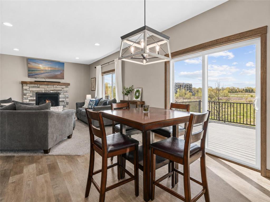 2120 21st Avenue S Lino Lakes MN 55038 7067599 image8