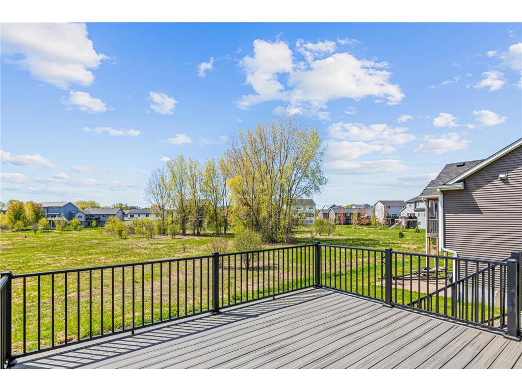 2120 21st Avenue S Lino Lakes MN 55038 7067599 image9