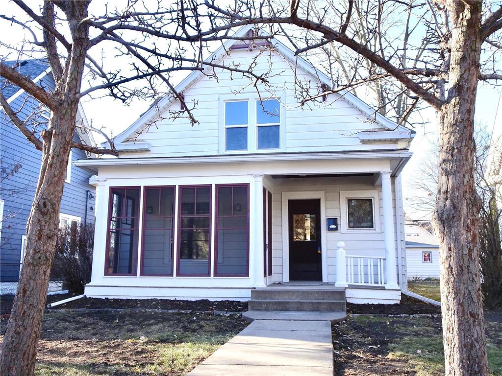 2120 31st Avenue S Minneapolis MN 55406 6466005 image1