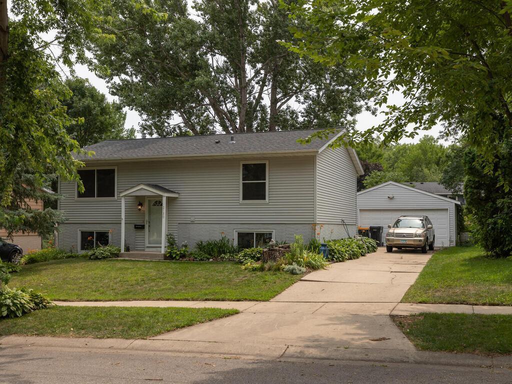 2120 44th Street NW Rochester MN 55901 6070726 image1