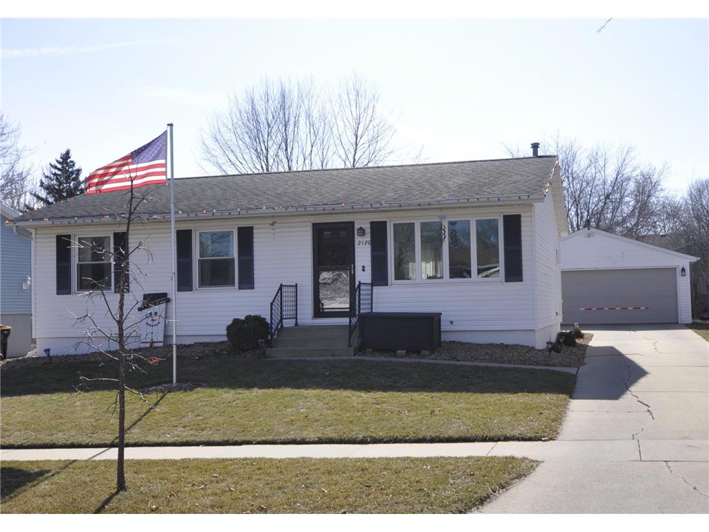 2120 50th Street NW Rochester MN 55901 6482895 image1