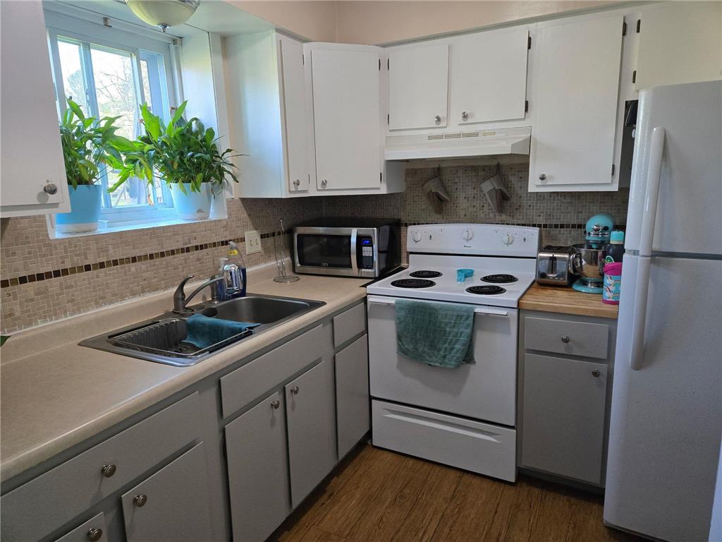 2120 5th Street N North Saint Paul MN 55109 7074186 image10