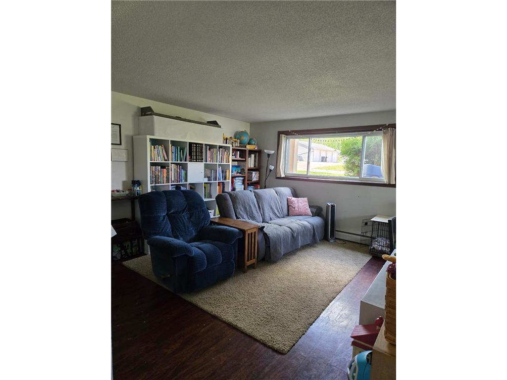 2120 5th Street N North Saint Paul MN 55109 7074186 image11