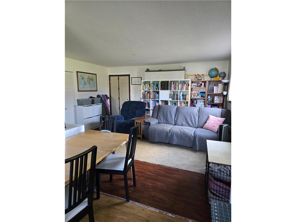 2120 5th Street N North Saint Paul MN 55109 7074186 image12
