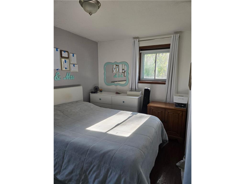 2120 5th Street N North Saint Paul MN 55109 7074186 image4
