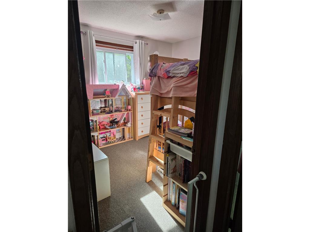 2120 5th Street N North Saint Paul MN 55109 7074186 image6