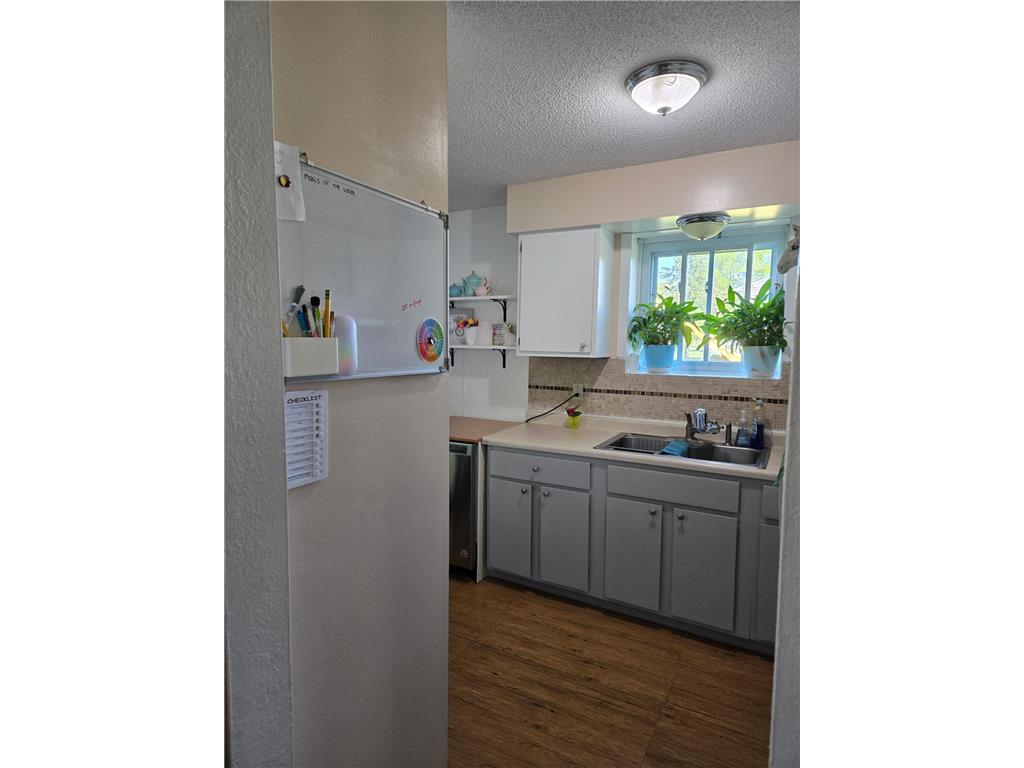 2120 5th Street N North Saint Paul MN 55109 7074186 image8