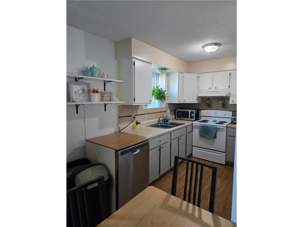 2120 5th Street N North Saint Paul MN 55109 7074186 image9