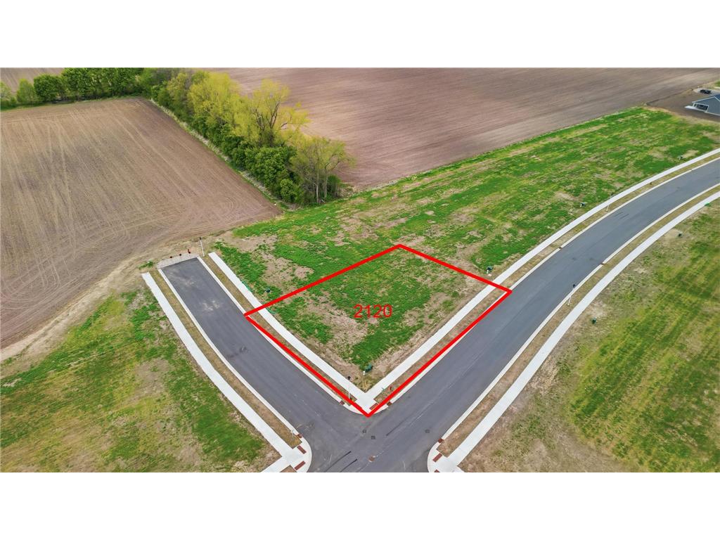 2120 Benson Street Saint Peter MN 56082 7091161 image1
