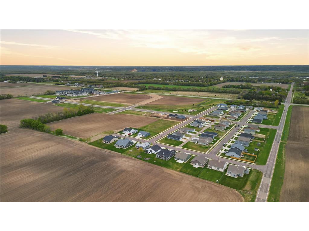 2120 Benson Street Saint Peter MN 56082 7091161 image7