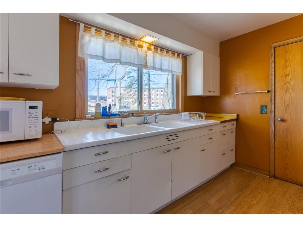 2120 Birchmont Drive NE Bemidji MN 56601 - Bemidji 7051930 image10