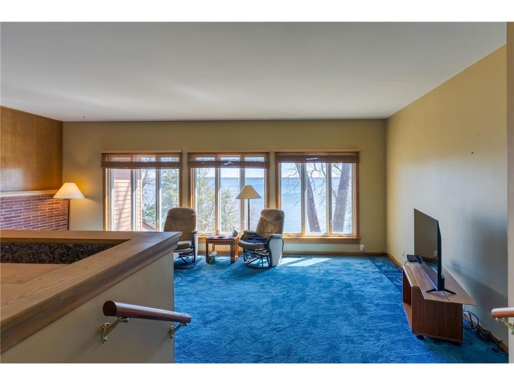 2120 Birchmont Drive NE Bemidji MN 56601 - Bemidji 7051930 image12