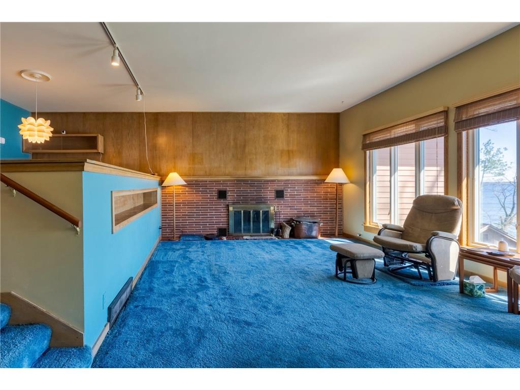 2120 Birchmont Drive NE Bemidji MN 56601 - Bemidji 7051930 image14