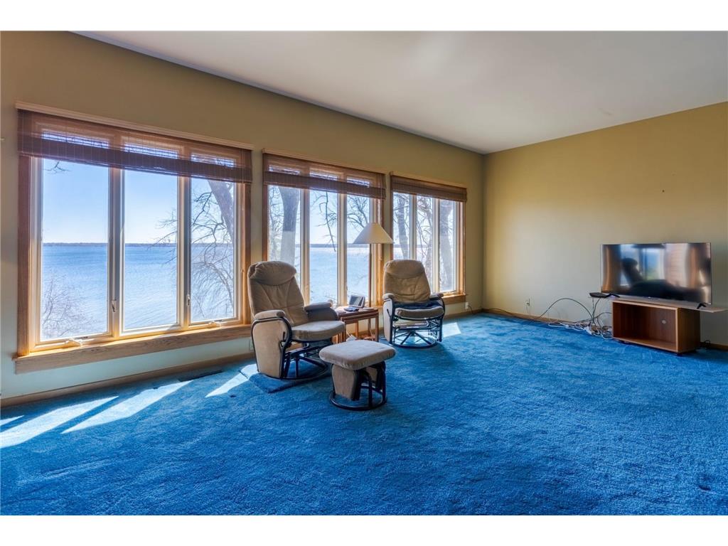 2120 Birchmont Drive NE Bemidji MN 56601 - Bemidji 7051930 image15