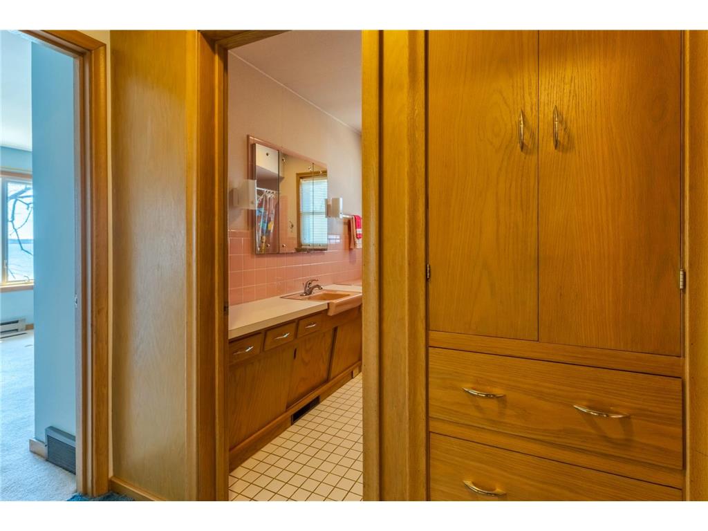 2120 Birchmont Drive NE Bemidji MN 56601 - Bemidji 7051930 image17