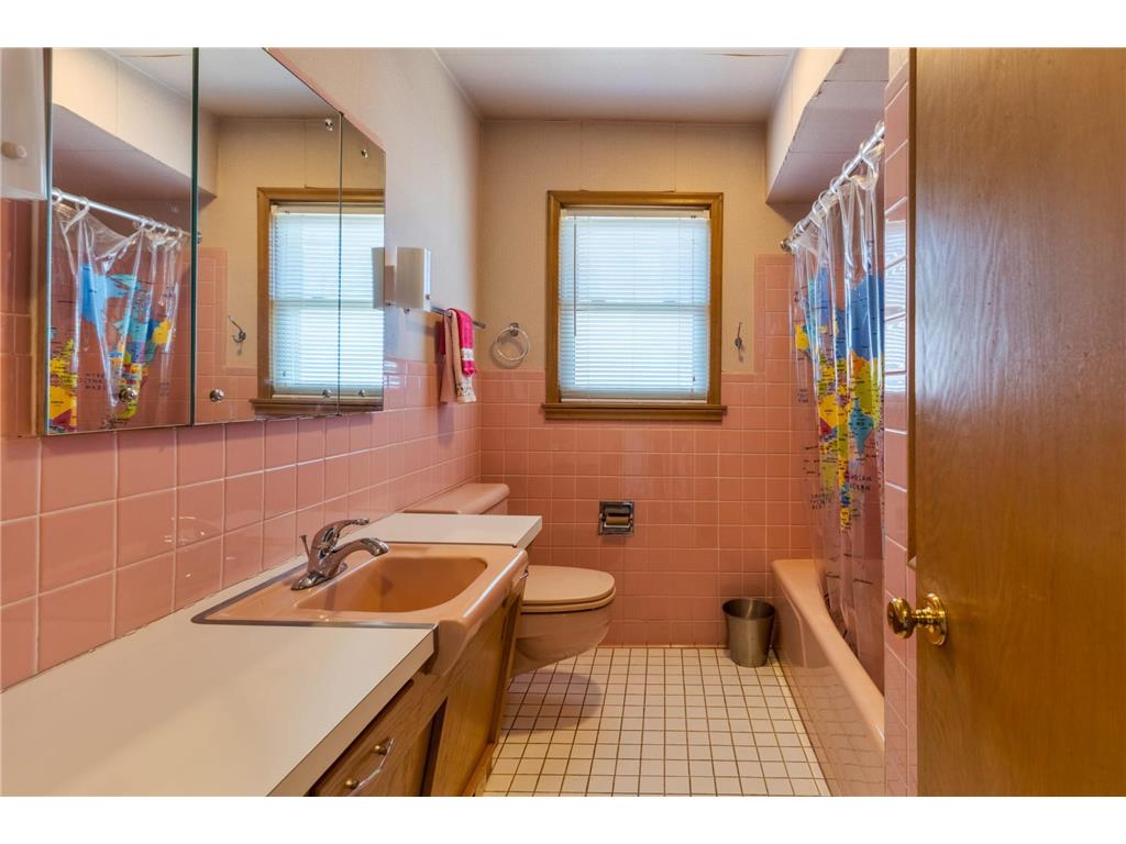 2120 Birchmont Drive NE Bemidji MN 56601 - Bemidji 7051930 image18