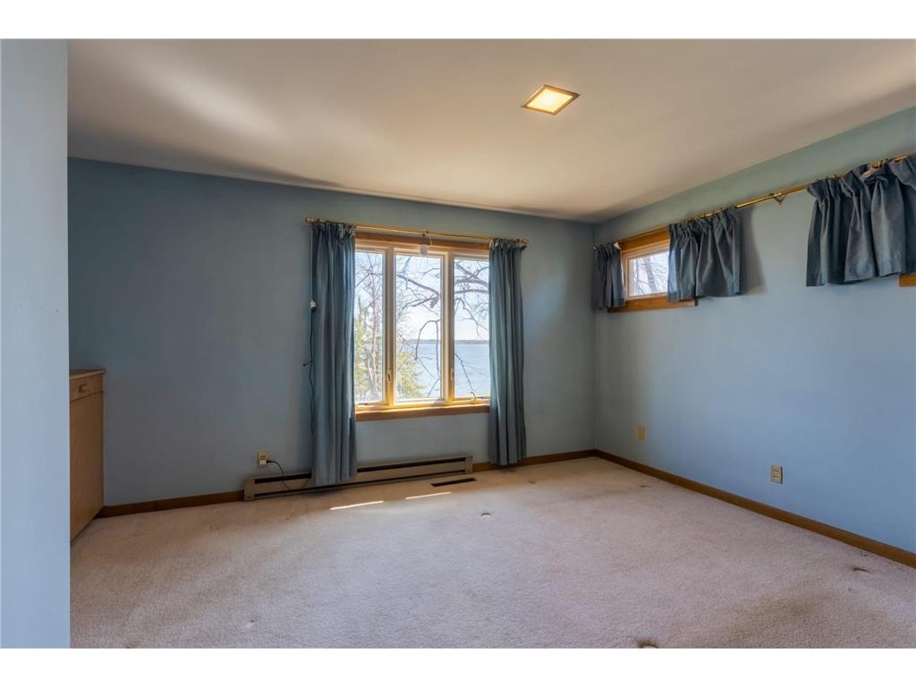 2120 Birchmont Drive NE Bemidji MN 56601 - Bemidji 7051930 image19