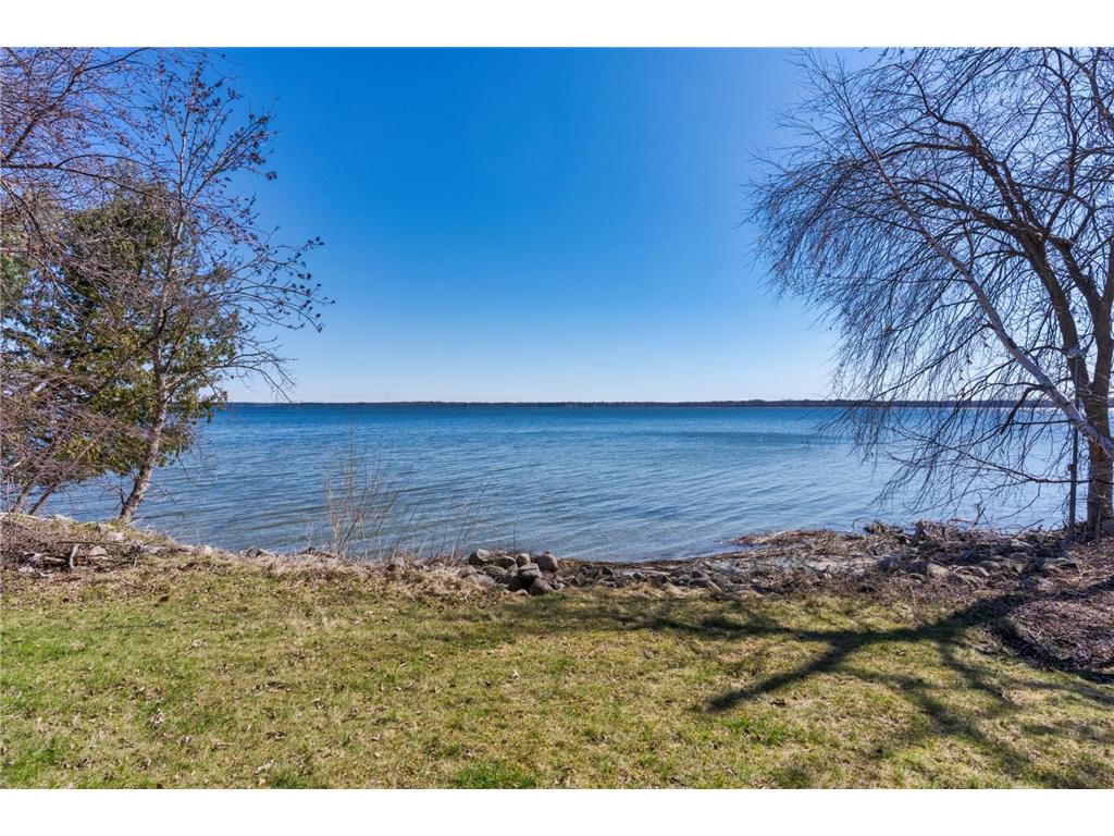 2120 Birchmont Drive NE Bemidji MN 56601 - Bemidji 7051930 image2