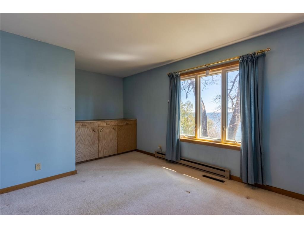 2120 Birchmont Drive NE Bemidji MN 56601 - Bemidji 7051930 image20