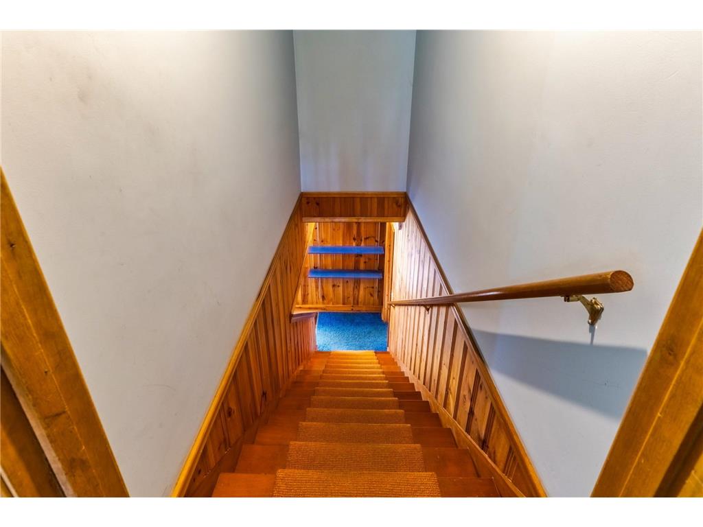 2120 Birchmont Drive NE Bemidji MN 56601 - Bemidji 7051930 image21