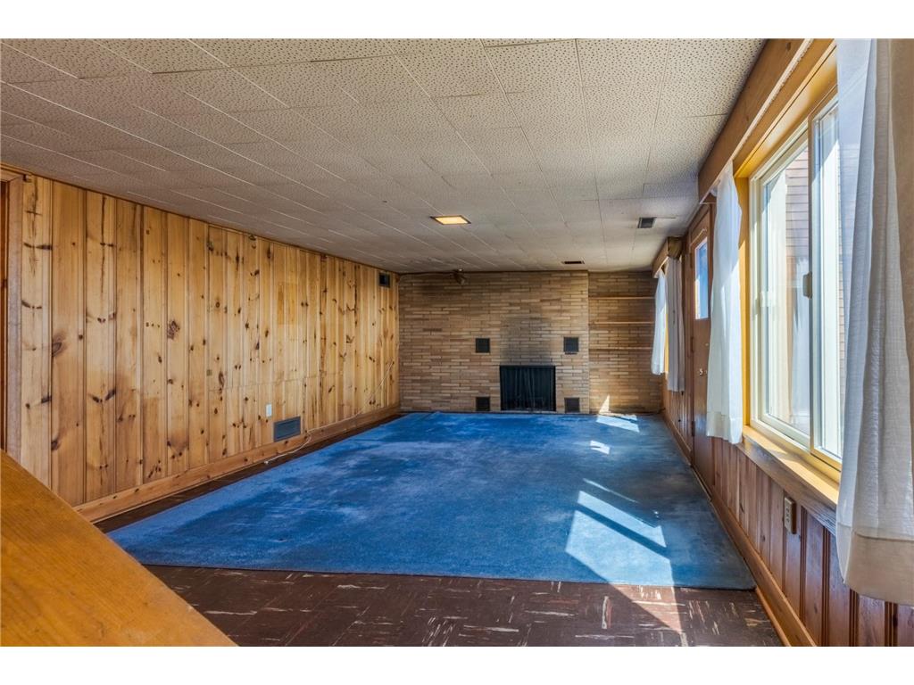 2120 Birchmont Drive NE Bemidji MN 56601 - Bemidji 7051930 image22