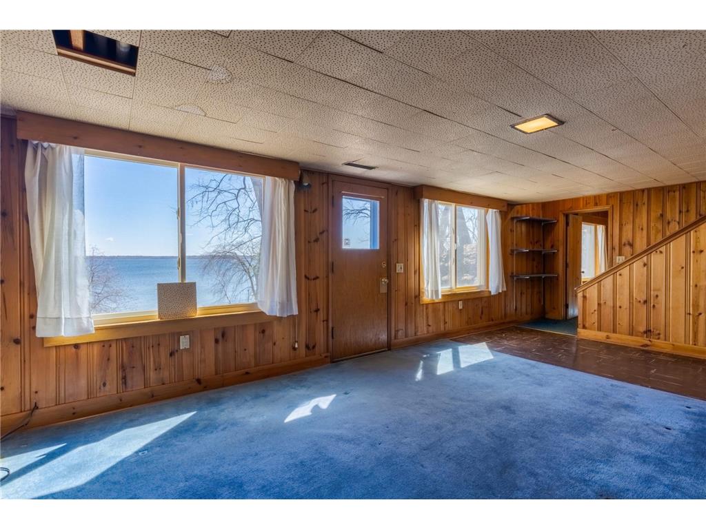 2120 Birchmont Drive NE Bemidji MN 56601 - Bemidji 7051930 image23