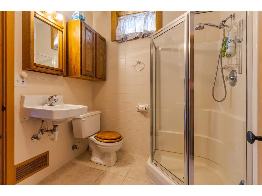 2120 Birchmont Drive NE Bemidji MN 56601 - Bemidji 7051930 image26