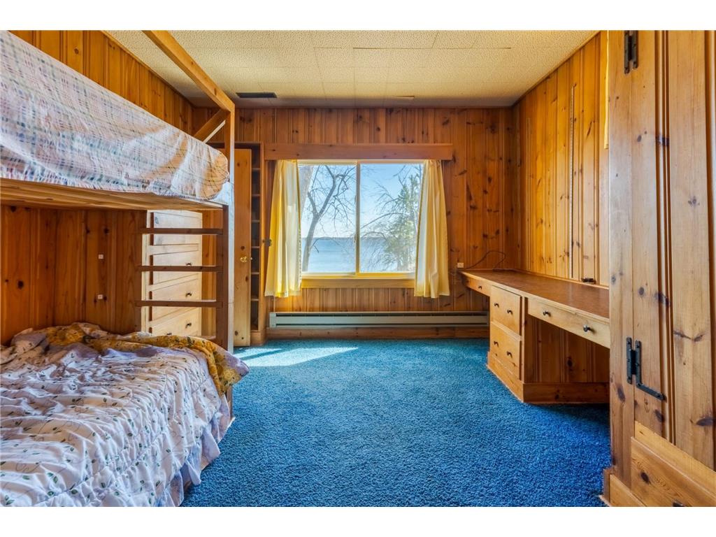 2120 Birchmont Drive NE Bemidji MN 56601 - Bemidji 7051930 image27